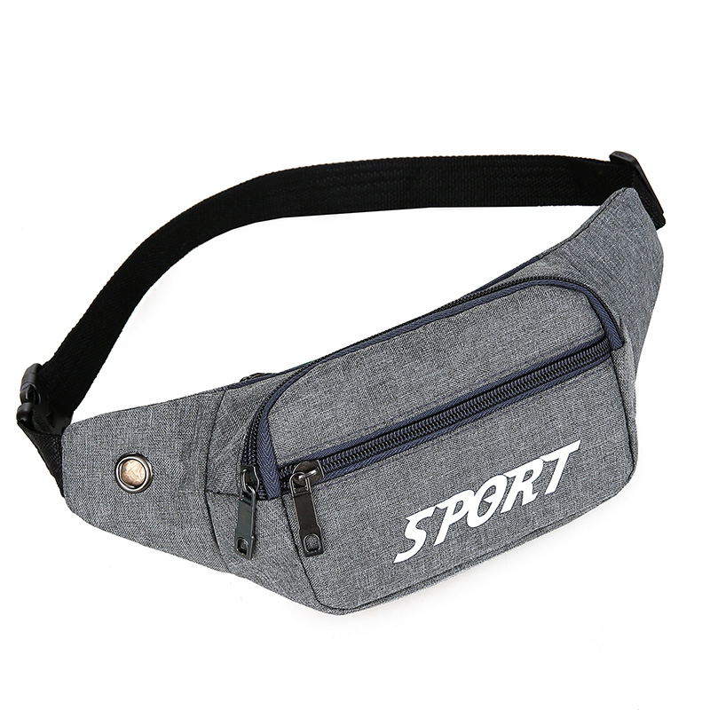 Cloud 6209 Grey